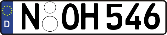 N-OH546