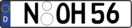 N-OH56