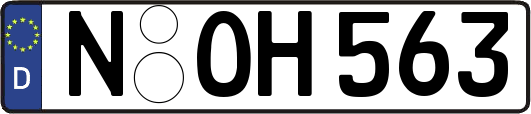 N-OH563