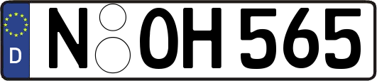 N-OH565