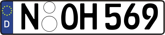 N-OH569