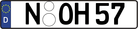 N-OH57