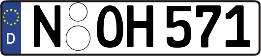 N-OH571