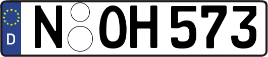 N-OH573