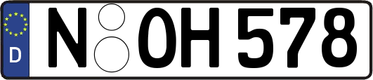 N-OH578