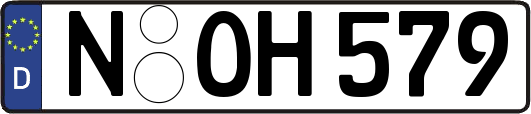 N-OH579