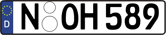 N-OH589