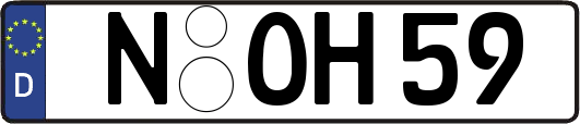 N-OH59