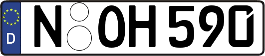 N-OH590
