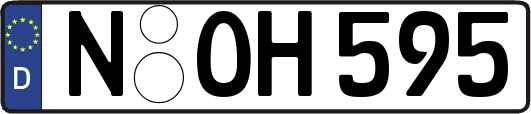 N-OH595