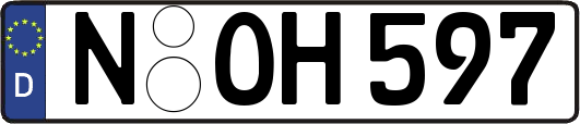 N-OH597