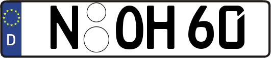 N-OH60