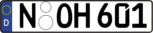 N-OH601