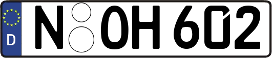 N-OH602