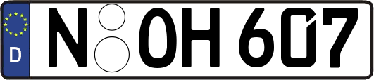 N-OH607