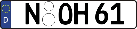 N-OH61