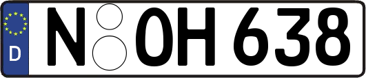 N-OH638