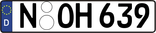 N-OH639
