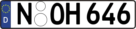 N-OH646