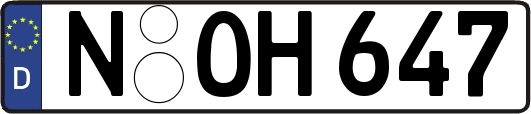 N-OH647