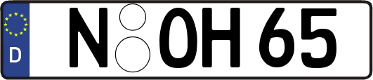 N-OH65