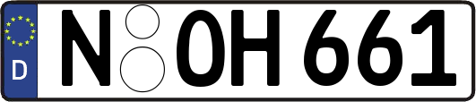 N-OH661
