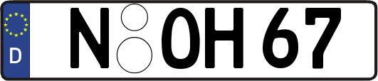 N-OH67