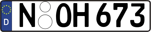 N-OH673