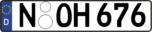 N-OH676