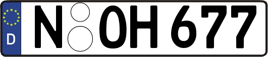 N-OH677