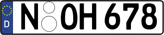 N-OH678