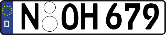 N-OH679