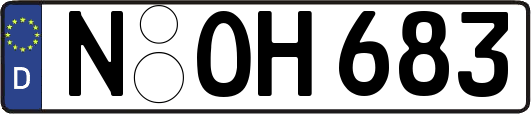 N-OH683