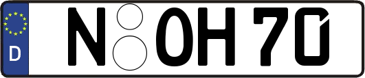 N-OH70