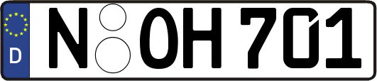 N-OH701