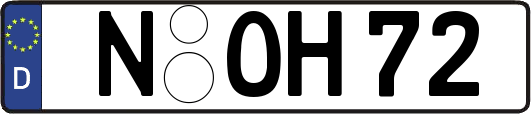 N-OH72