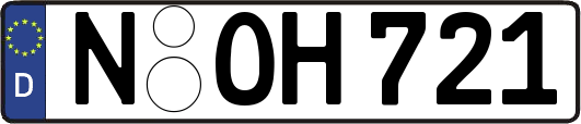 N-OH721