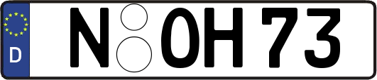 N-OH73