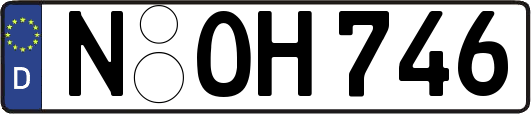 N-OH746
