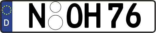 N-OH76