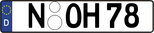 N-OH78