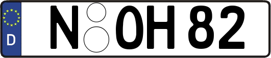 N-OH82