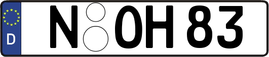 N-OH83