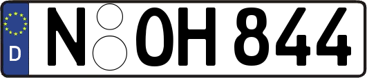 N-OH844