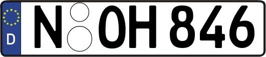 N-OH846