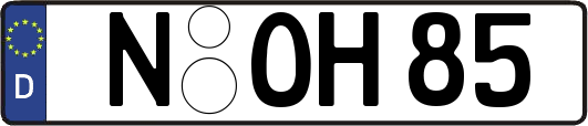 N-OH85