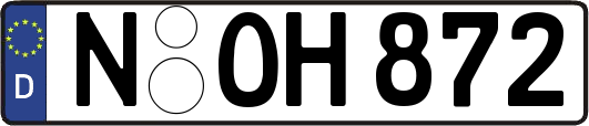 N-OH872