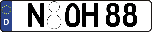 N-OH88