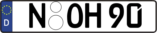 N-OH90