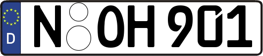 N-OH901